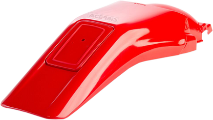15833646_0.png