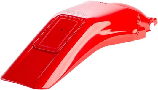 15833646_0.png