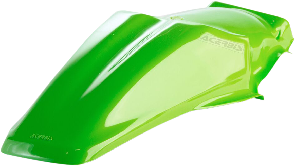 15833703_0.png