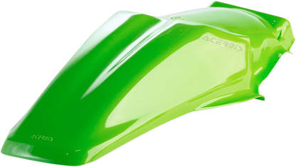 15833703_0.png