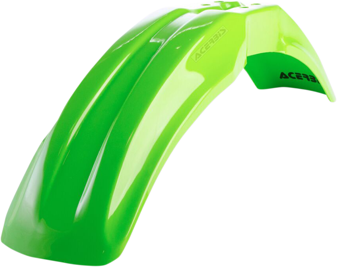 15834003_0.png