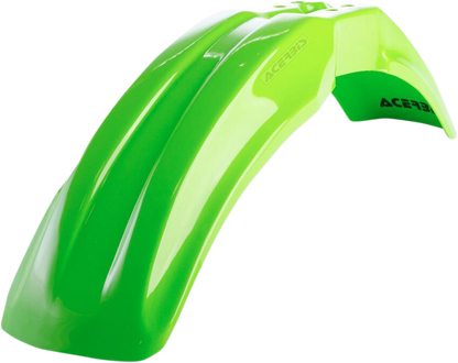 15834003_0.png