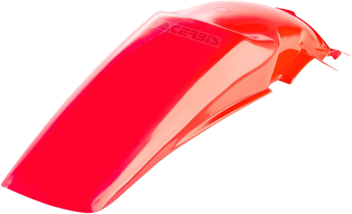 15834312_0.png