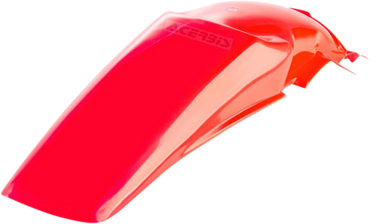 15834312_0.png