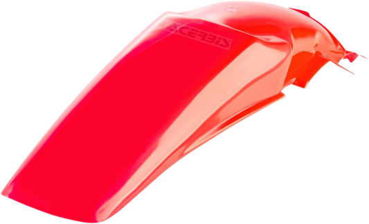 15834312_0.png