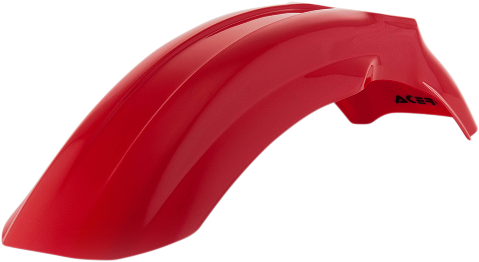 15834744_0.png