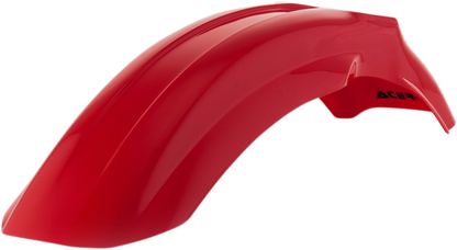 15834744_0.png