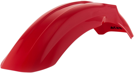 15834744_0.png