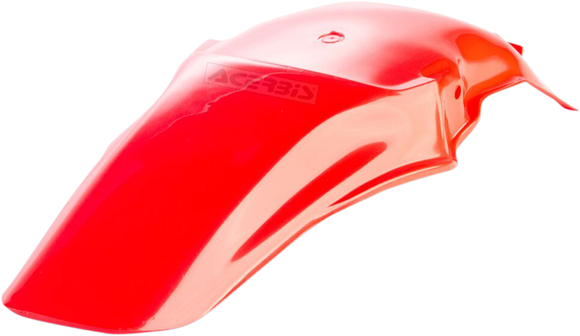 15834844_1.png