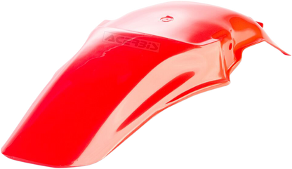 15834844_1.png