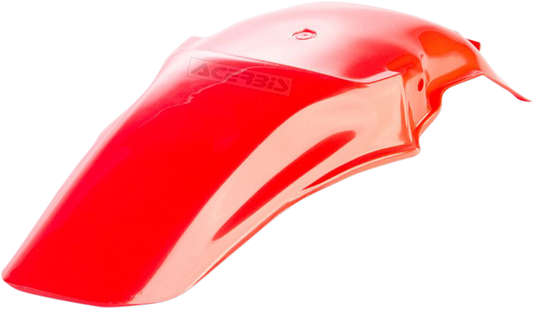 15834844_1.png
