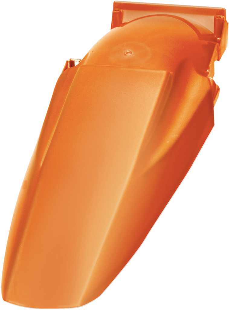 15834984_0.png