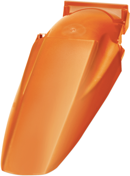 15834984_0.png
