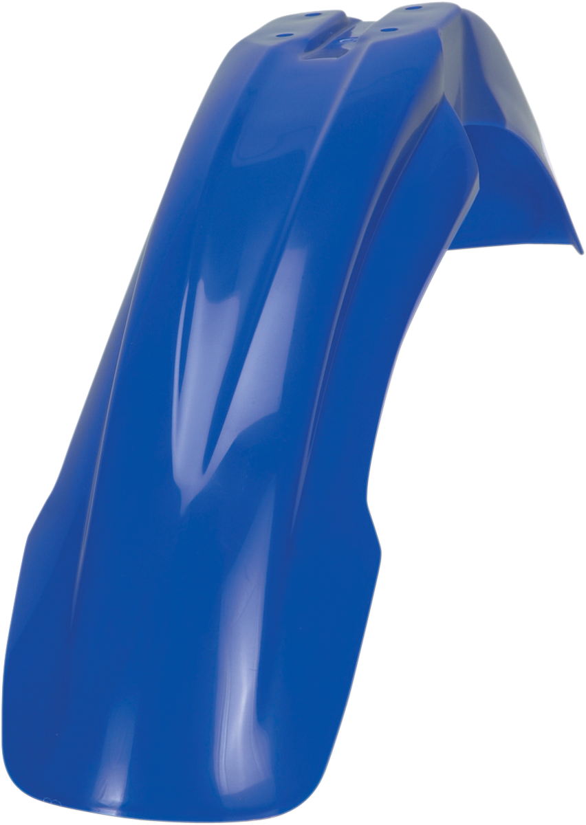 15836182_0.png