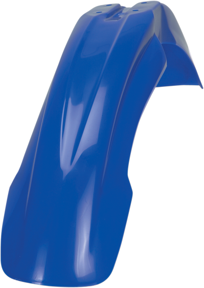 15836182_0.png