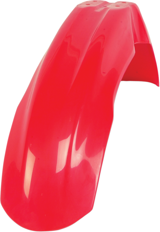 15836244_0.png