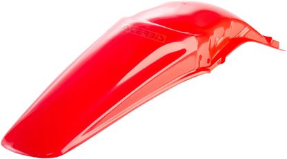 15836344_0.png