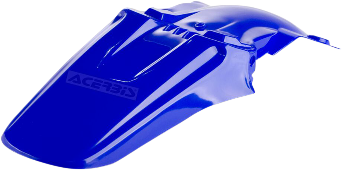 15836582_0.png