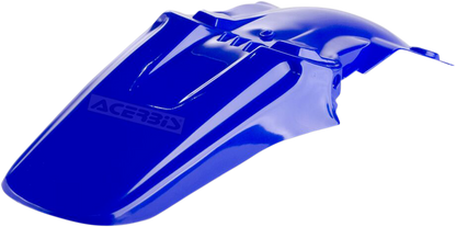 15836582_0.png