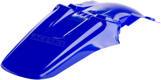 15836582_0.png