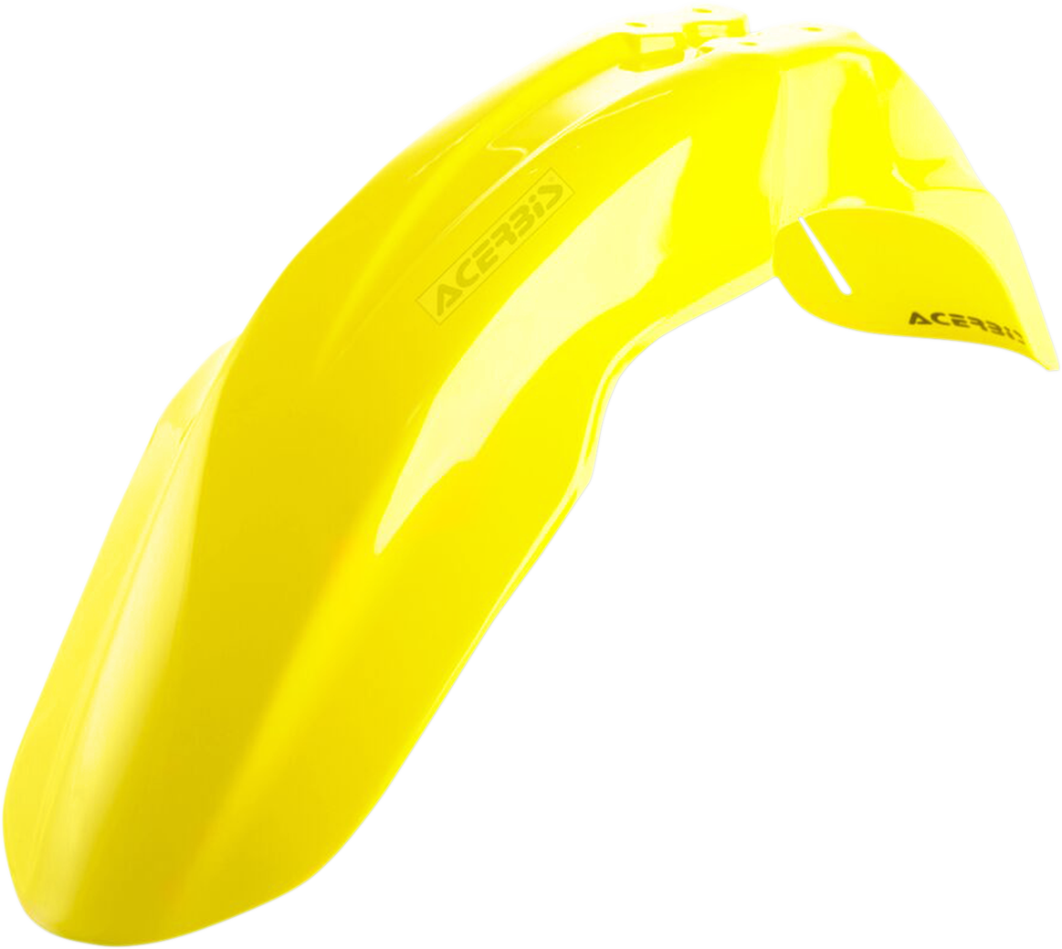 15836637_0.png