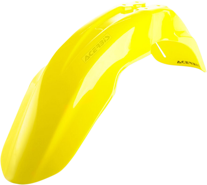 15836637_0.png