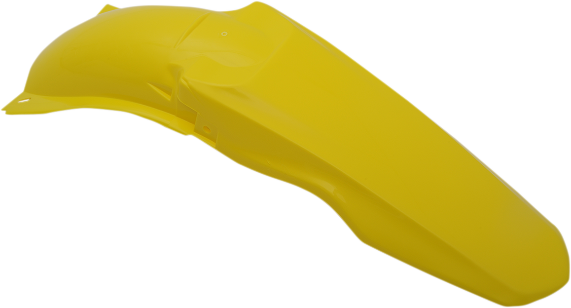 15836737_0.png