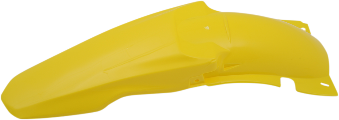 15836787_0.png