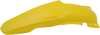 15836787_0.png