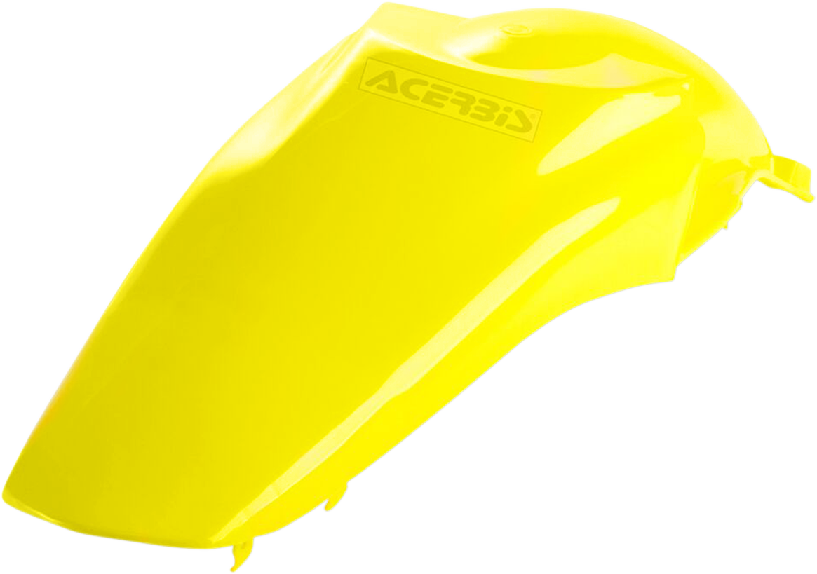 15836887_0.png