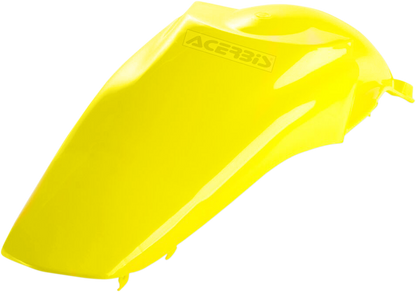 15836887_0.png