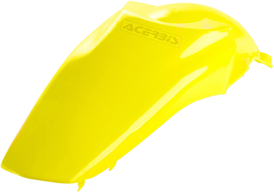 15836887_0.png