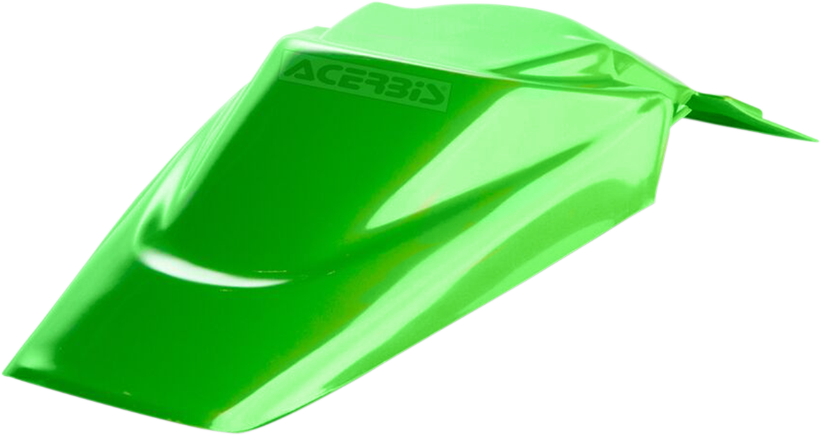 15836903_0.png