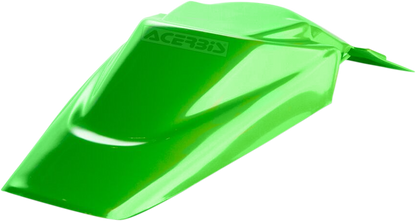 15836903_0.png