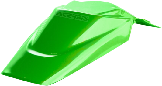 15836903_0.png