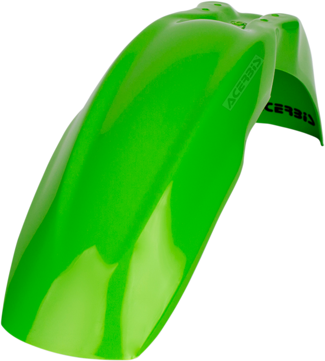 15837003_0.png