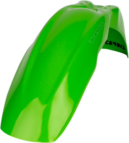 15837003_0.png