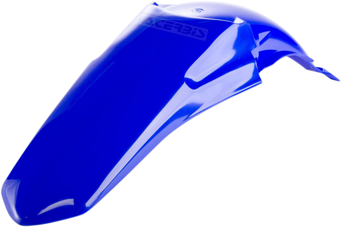 15837182_0.png