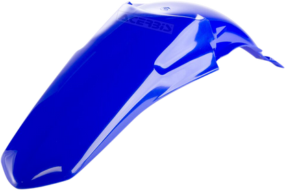 15837182_0.png