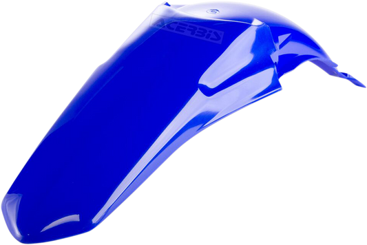 15837182_0.png