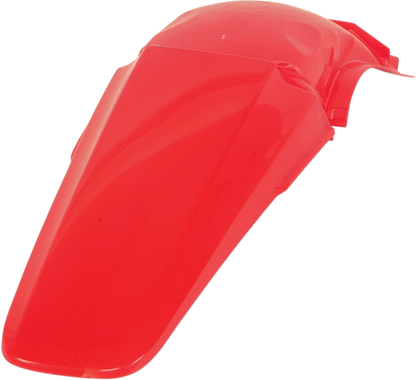 15837344_0.png