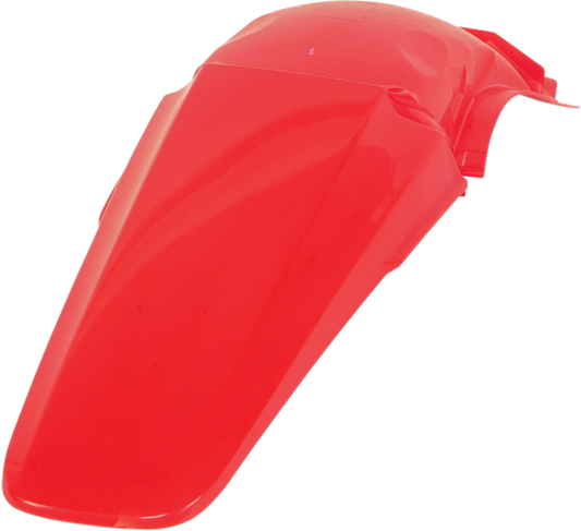 15837344_0.png