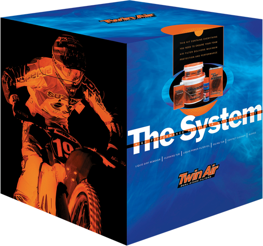 159000_1.png