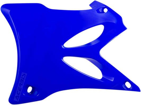 15901082_0.png