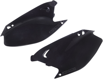 15902905_0.png