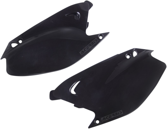 15902905_0.png