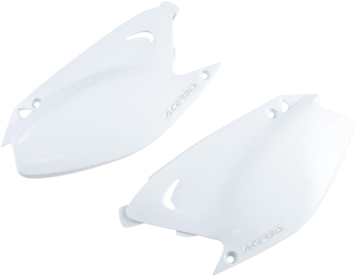 15902906_0.png