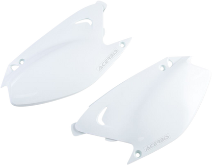 15902906_0.png