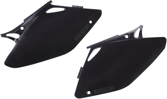 15903305_0.png