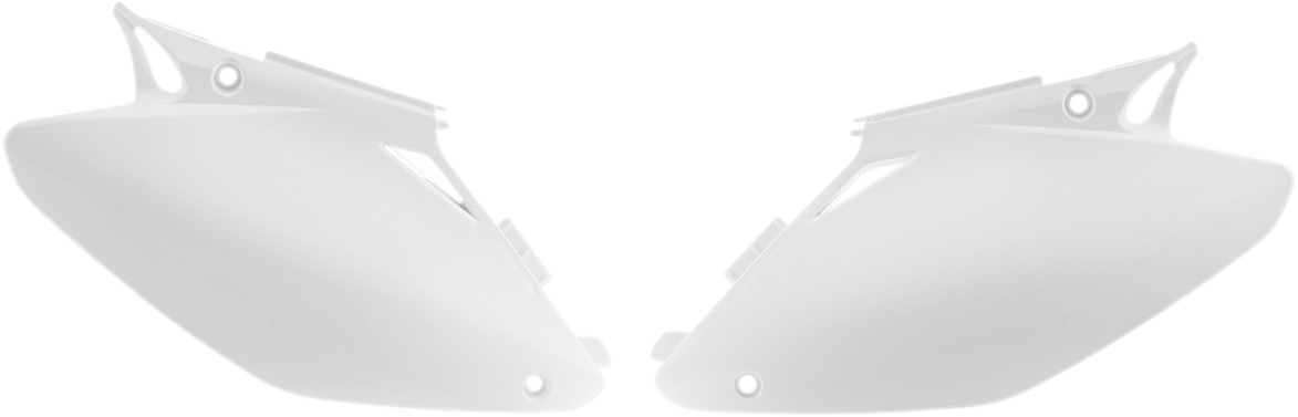 15903506_0.png